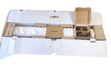 Barra de som PHILIPS Fidelio FB1 7.1.2 som surround com subwoofer interno TAFB1/37 comprar usado  Enviando para Brazil