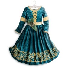 Disney princesses merida for sale  West Chester