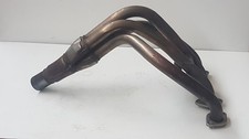 mivv suono z750 usato  Chignolo Po