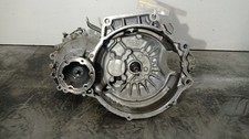 Cambio manuale completo usato  Italia