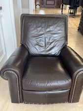 Used genuine leather for sale  Dana Point