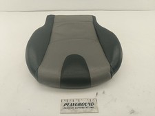 Mazda rx8 passenger for sale  Port Washington