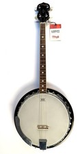 Stagg string bluegrass for sale  Buffalo