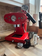 francis x1 for sale francis x1 for sale LINCOLN