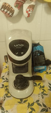 Macchina caffe cialde usato  Italia