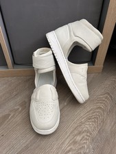 Rrp 186 nike for sale  STONE