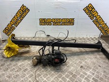 2004 nissan trail for sale 2004 nissan trail for sale  STURMINSTER NEWTON