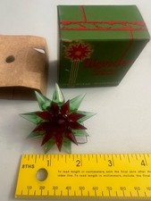star lights for sale star lights for sale Novato