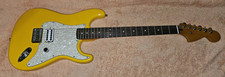 Partscaster stratocaster tom for sale  Lakeside