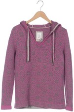 Bogner fire ice gebraucht kaufen  Berlin