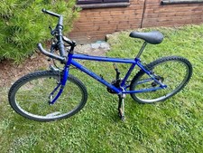 90s retro mountain for sale  GUNNISLAKE