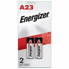 Energizer a23 battery for sale  Brooklyn