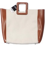 Staud handtasche damen gebraucht kaufen  Berlin