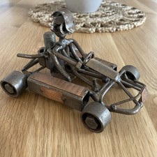 Hina kunst design for sale  DONCASTER