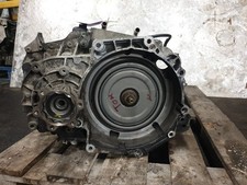 Audi 2.0tdi gearbox for sale Audi 2.0tdi gearbox for sale  BRADFORD