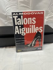 Almodovar talons aiguilles d'occasion  Expédié en Belgium