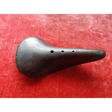 Selle cuir henri d'occasion  Échirolles
