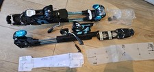 Salomon guardian wtr for sale  HOCKLEY