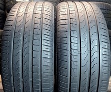 255 pirelli scorpion for sale 255 pirelli scorpion for sale  CREWE