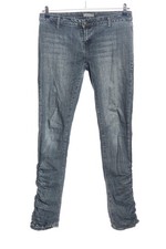 Friendtex skinny jeans gebraucht kaufen  Berlin