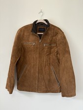 Banana republic large for sale  Lafayette