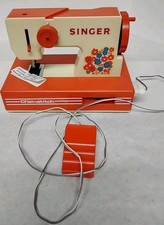 Vtg rare 1960 for sale  Houston