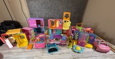 Huge lot vintage for sale  Happy Valley