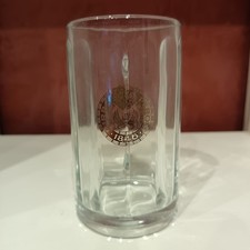 Boccale birra peroni usato Boccale birra peroni usato  Cerveteri