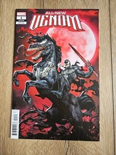 New venom 25 for sale  DEAL