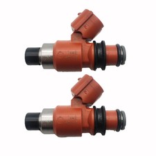 Fuel injector 5s7 for sale  Chino