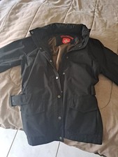 Wellensteyn damenjacke größe gebraucht kaufen  Weilerswist
