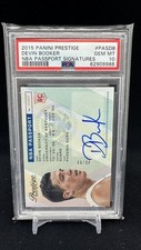 Devin booker 2015 for sale  Renville