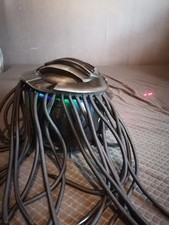 Alien predator led for sale  LEEDS