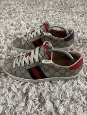 gucci mens for sale gucci mens for sale  LEICESTER