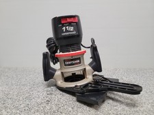 Vintage craftsman usa for sale  Evansville