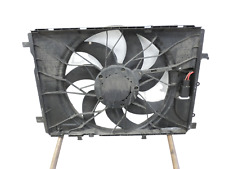 Lüfter ventilator kühler gebraucht kaufen  Linkenheim-Hochstetten