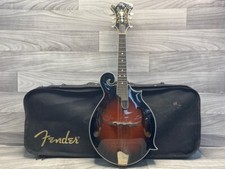 Michael kelly dlx for sale  Portland