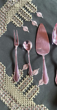 Wmf royal chippendale gebraucht kaufen  Trendelburg