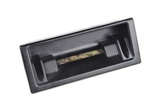 8e0857989b riginal audi gebraucht kaufen  Hilter