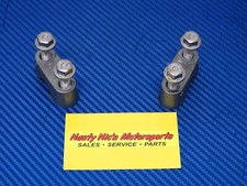 Yamaha oem steering for sale  Lake Havasu City