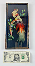 Vintage mexican folk for sale  Andreas