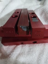 Mec charge bars for sale  Portland
