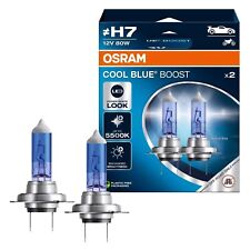 Kit coppia lampade usato  Valva