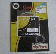 Kawasaki kh125 k10 for sale  IPSWICH