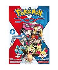 Pokémon tome yamamoto gebraucht kaufen  Trebbin