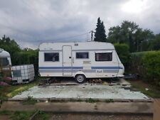 Standwohnwagen wohnwagen dauer gebraucht kaufen  Alzey