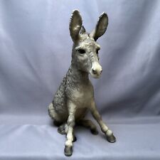 Vintage breyer brighty for sale  Chesapeake