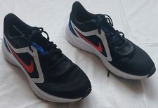 Running schuhe herren gebraucht kaufen  Hohenstein-Ernstthal