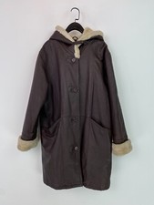 Modern classics brown for sale  NORTHAMPTON
