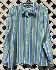Talbots women blouse for sale  Livermore